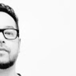 Meet your Posher, Ricky